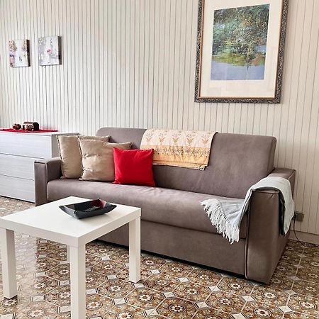 Casa Vista Saint Vincent Accanto Alle Terme Ngoại thất bức ảnh