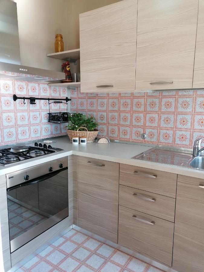 Casa Vista Saint Vincent Accanto Alle Terme Ngoại thất bức ảnh