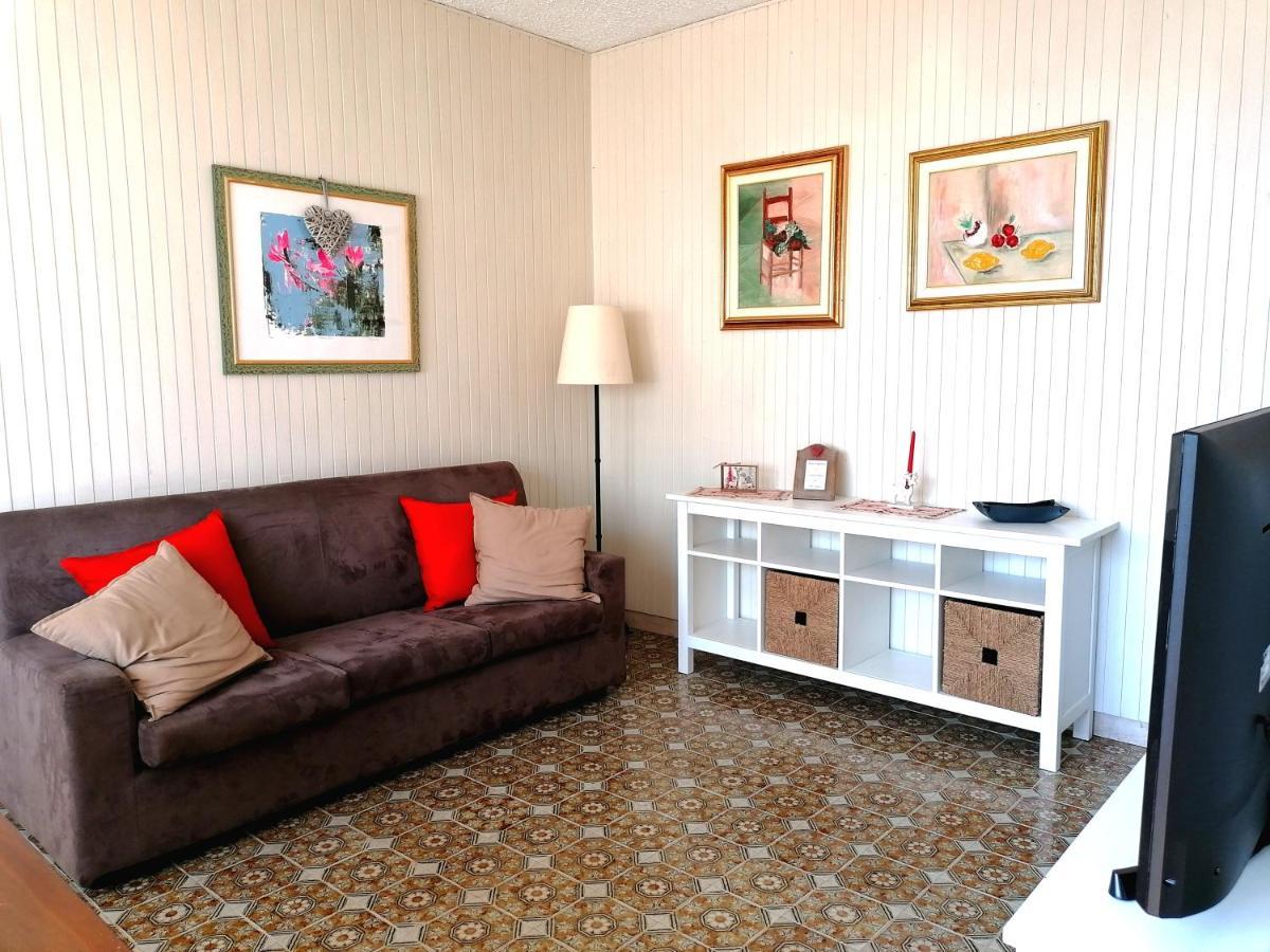 Casa Vista Saint Vincent Accanto Alle Terme Ngoại thất bức ảnh