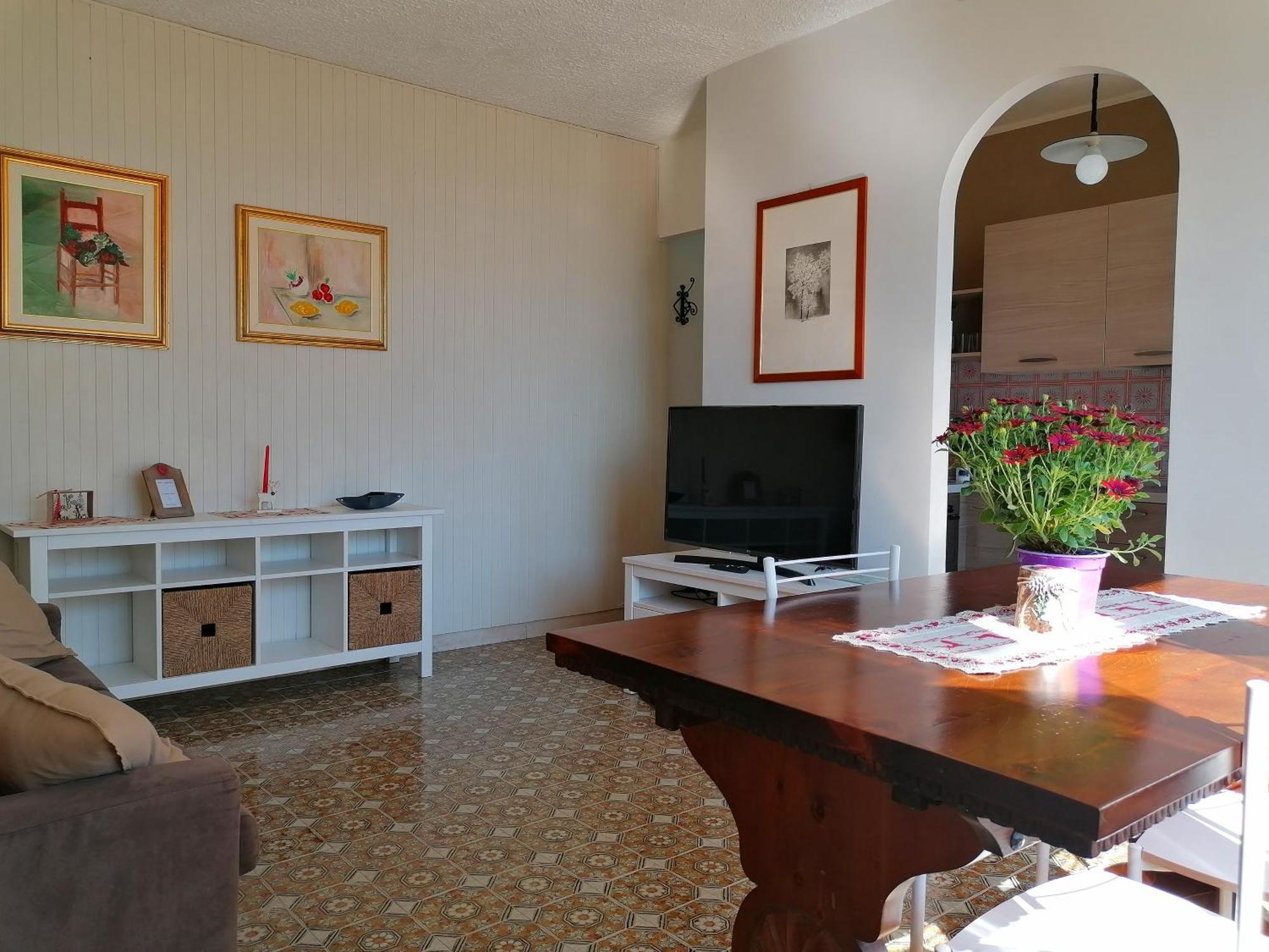 Casa Vista Saint Vincent Accanto Alle Terme Ngoại thất bức ảnh