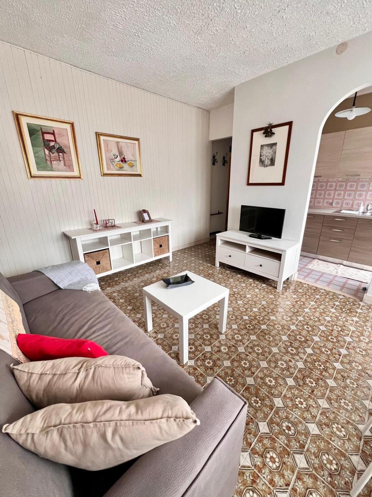 Casa Vista Saint Vincent Accanto Alle Terme Ngoại thất bức ảnh